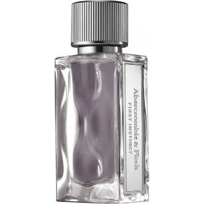 Abercrombie & Fitch First Instinct