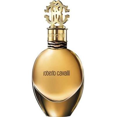 Roberto Cavalli Eau de Parfum