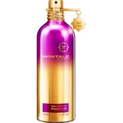Montale Intense Cafe Ristretto