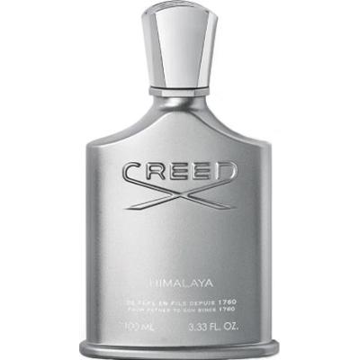 Creed Himalaya for Men Flacon