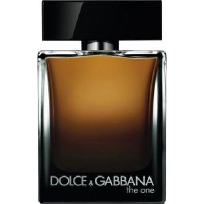 Dolce & Gabbana The One Eau de Parfum