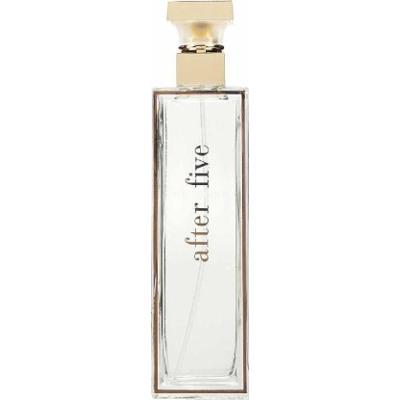 Elizabeth Arden 5th Avenue After Five