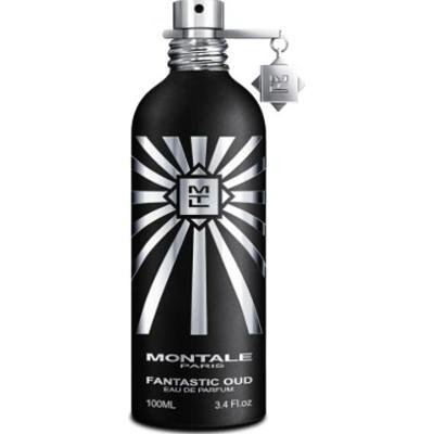 Montale Fantastic Oud