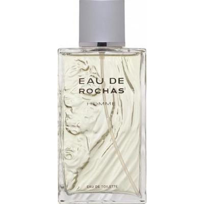 Rochas Eau de Rochas Homme Flacon
