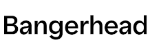 logo sklepu
