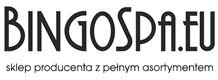 BingoSpa sklep firmowy