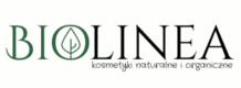 logo biolinea