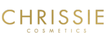 Chrissie Cosmetics