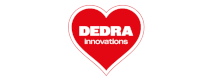 Moja Dedra