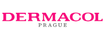 Dermacol