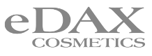 eDax