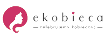 ekobieca sklep z kosmetykami