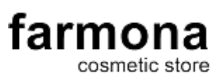 Farmona sklep firmowy