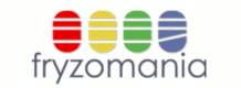 Fryzomania
