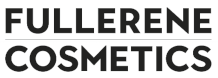 logo sklepu
