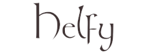 Helfy