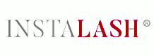 Instalash