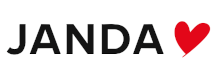 Janda