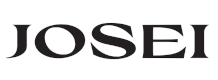 Josei