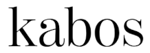 logo sklepu