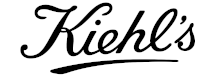 logo sklepu