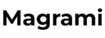 Magrami