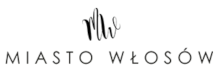 Miasto Włosów