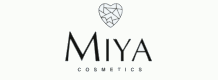 Miya Cosmetics