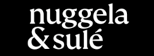 Nugella Sule