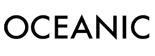 Oceanic