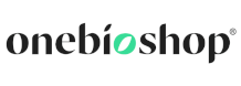 logo sklepu
