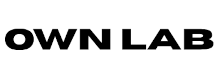 logo sklepu