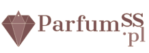 logo sklepu