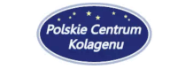 logo sklepu