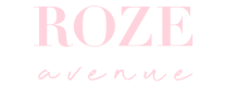Roze Avenue