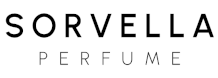 logo sklepu