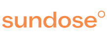 logo sklepu