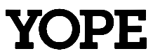 YOPE