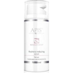 Serum redukujące zaczerwienienia 100 ml 53885