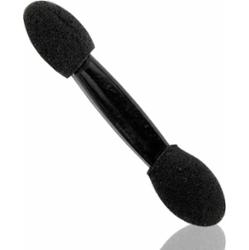 Aplikator do pyłku i cieni