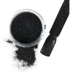 Pyłek do paznokci Snowflash Christmas 20