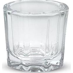 Kieliszek do henny bezbarwny