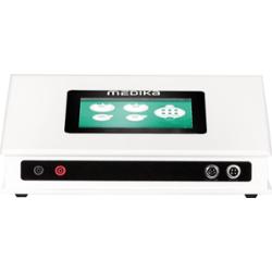 Urządzenie kosmetyczne plasma ARC/ARC Duo