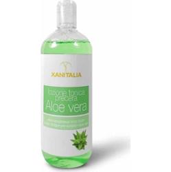 Płyn oczyszczający przed depilacją 500 ml