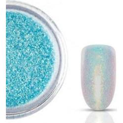 Pyłek do paznokci Syreni Pył nr 4