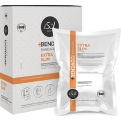 Bandaż wyszczuplający Extra Slim 250ml 6x2szt