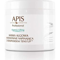 Maska algowa napinająca TENS UP 200g 51675