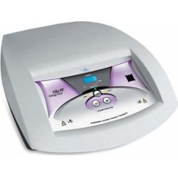 Urządzenie kosmetyczne fale radiowe RF XILIA 824