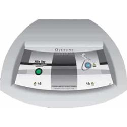 Urządzenie kosmetyczne infuzja tlenowa EXENTIAL