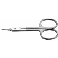 Nożyczki kosmetyczne do paznokci Lexwo #501